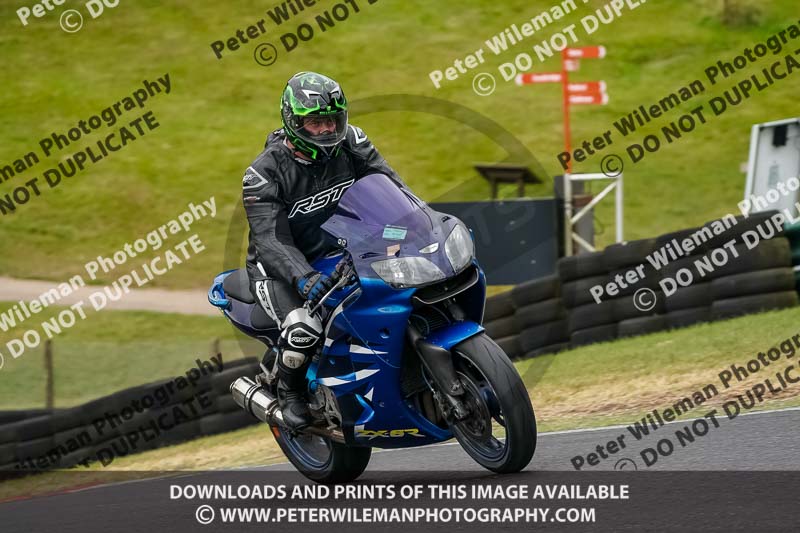 cadwell no limits trackday;cadwell park;cadwell park photographs;cadwell trackday photographs;enduro digital images;event digital images;eventdigitalimages;no limits trackdays;peter wileman photography;racing digital images;trackday digital images;trackday photos